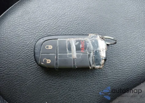 2022 Jeep Compass Latitude 4X4 from USA, damaged, VIN 3C4NJDBB5NT129161